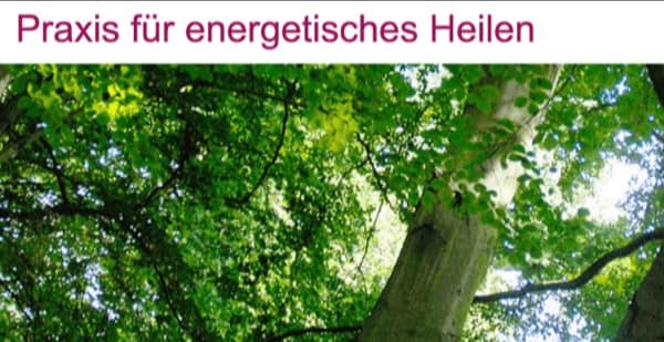 EDV-Hille Referenz neu 2020