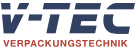 V-TEC Verpackungstechnik